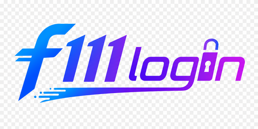 f111 login logo